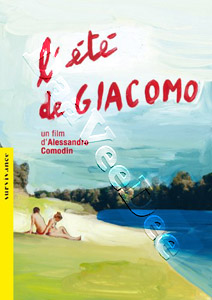 Summer of Giacomo | L